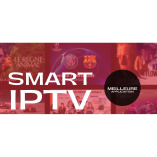 Premium iptv