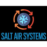 Salt Air Systems