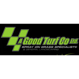 A Good Turf Co Ltd