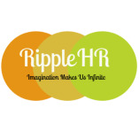 RippleHR Global Consulting