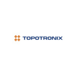Topotronix