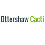 Ottershaw-Cacti