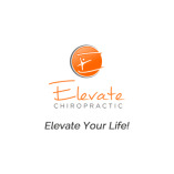 Elevate Chiropractic