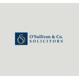 OSullivan and Co. Youghal Solicitors