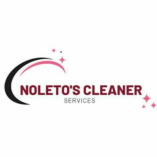 Noleto Cleaners