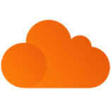 Dream Print GmbH logo