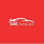 SAE Autocare