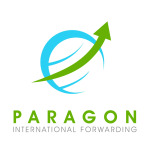 Paragon International Forwarding