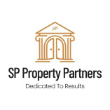 SP Property Partners