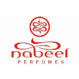 Nabeel Perfumes