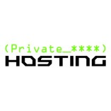 Private-Hosting.eu