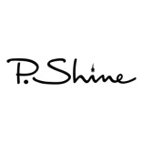 P.Shine US