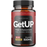 GetUP-ME