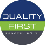 Quality First Remodeling NJ