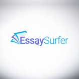 Essaysurfer