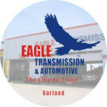 Eagle Transmission & Automotive