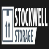 Storage StockwellLtd.