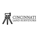 Cincinnati Land Surveyors