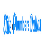 Elite Plumbers Dallas