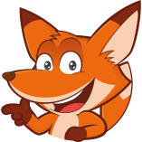 Fliesen-Reinecke-Elmshorn logo