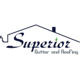 Superior Gutter and Roofing