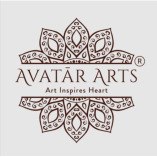 Avatararts