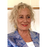 Andrea Aupers Vom kleinen Selbst zum wahren Selbst