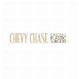 Chevy Chase Facial Plastic Surgery