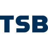 TSB-Türsysteme