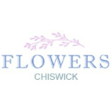 Flower Delivery Chiswick