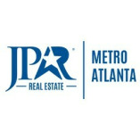 Ken Guillen | JP and Associates Realtors Metro Atlanta