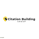 Local Citation Builder