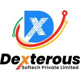 Dexterous Softech