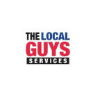 thelocalguyscomau