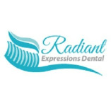 Radiant Expressions Dental | Dental Implants, Emergency & Family Dentistry