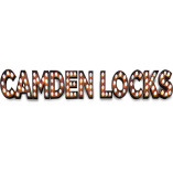 Camden Locks Alternative