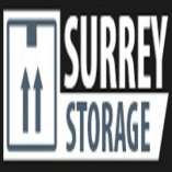 Storage SurreyLtd.