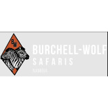 Burchell-Wolf Safaris