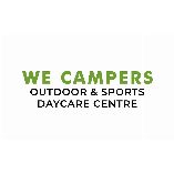 We Campers Outdoor & Sport Daycare Centre