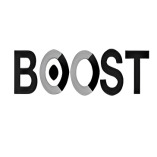 BOOST