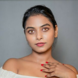 Akshita Kajani
