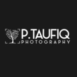 P.Taufiq Photography