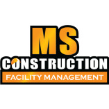 MS Construction
