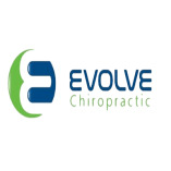 Evolve Chiropractic of Lake Zurich