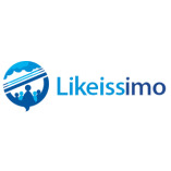 Likeissimo.de