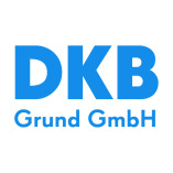 DKB Grund GmbH