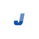 Janssen Maritimes GmbH logo