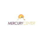 Mercury Center