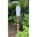 Greenworks Electric LLC