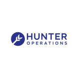 Hunter Operations Ltd